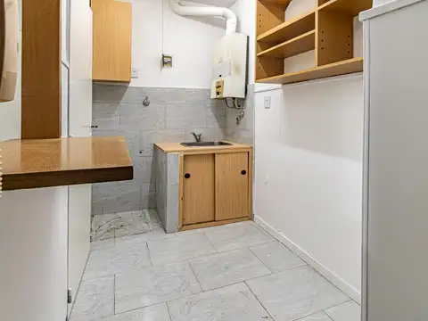 Departamento en Venta Apto profesional