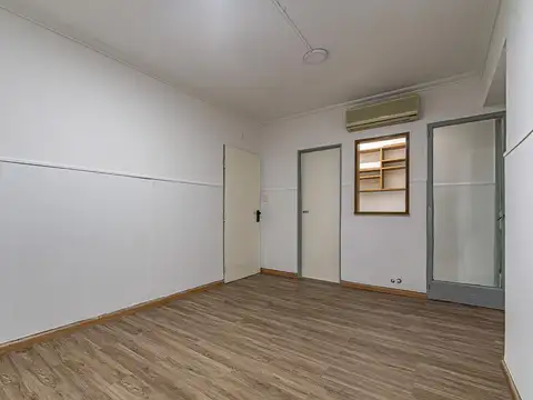 Departamento en Venta 45 años