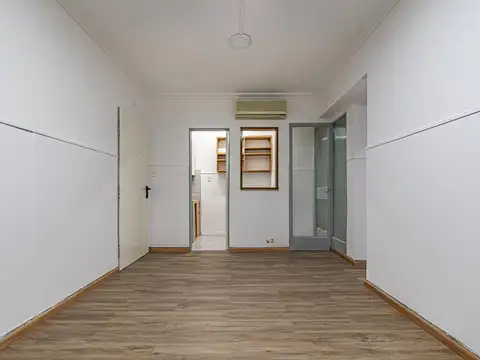 Departamento en Venta 45 años
