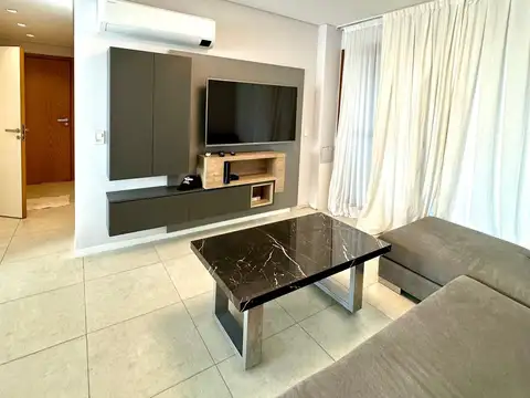 Departamento en Venta 6 años