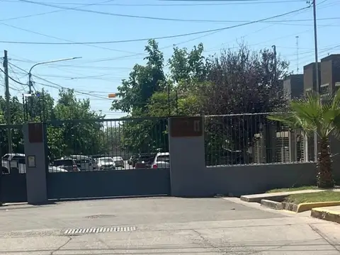 venta  departamento carrodilla 2 dormitorios nuevo