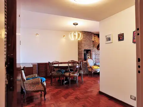Departamento en Venta en Crucesita, USD 225.000