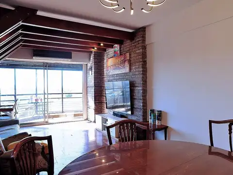 Departamento en Venta 45 años