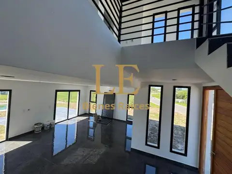 Casa en Venta en San Sebastian, USD 250.000