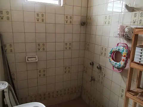Casa en Venta en Trujui, USD 40.000
