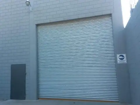 Diagonal Napoles 574