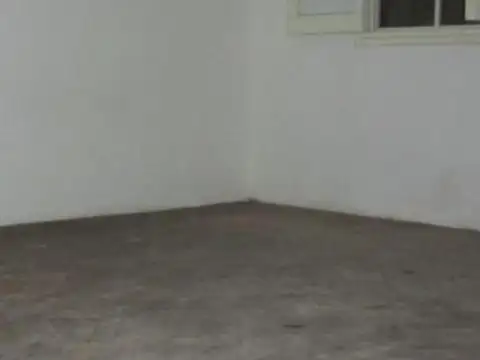 Casa en Venta en Roque Saenz Peña, USD 65.000