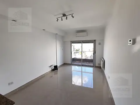 Departamento en Alquiler 6 años