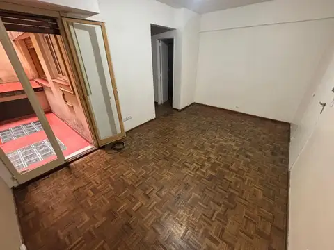 Departamento en Alquiler en San Nicolás, $ 450.000