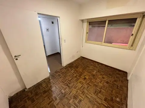Departamento en alquiler en San Nicolás, CABA
