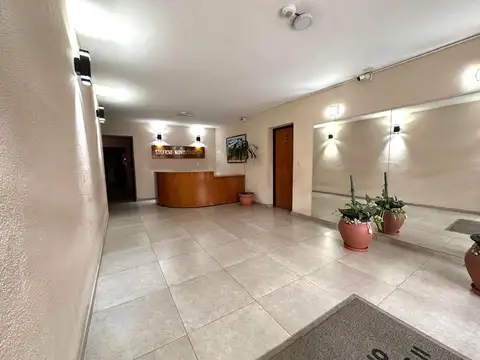 Departamento en Venta en Coronel Dorrego, USD 85.000