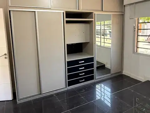 Casa en venta Padua Sur.