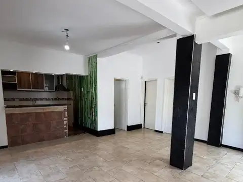 Casa en Venta en San Antonio de Padua, USD 142.000