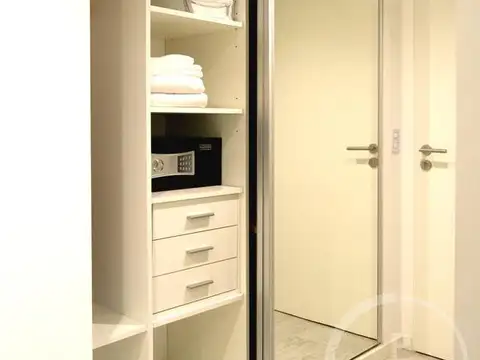 Departamento en Venta Apto profesional