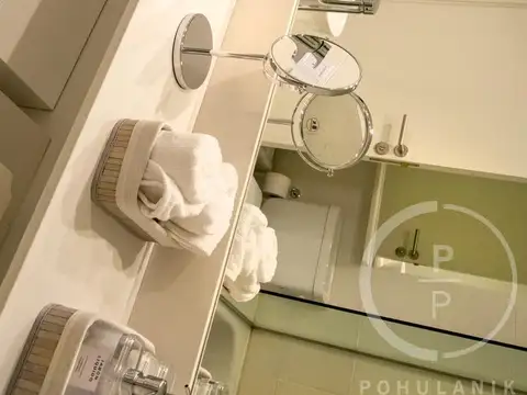 Departamento en Venta 2 años