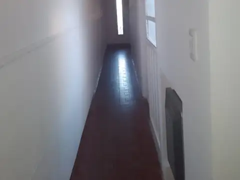 Casa en Alquiler en Centro, $ 1.100.000