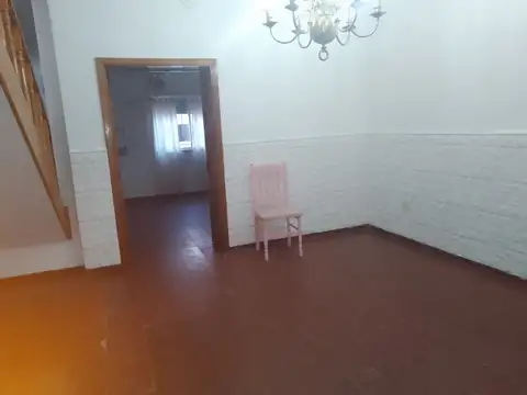 Casa en alquiler en Centro
