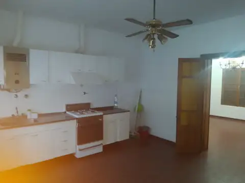 Casa en Alquiler de 3 dormitorios