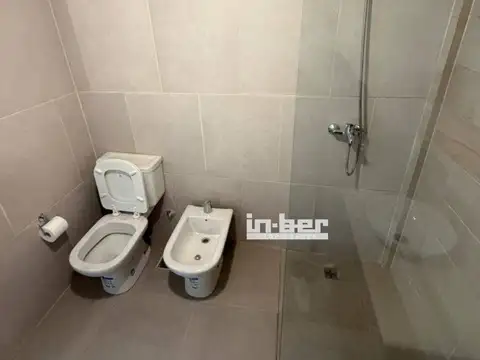 Departamento en Alquiler en Sourigues, $ 650.000