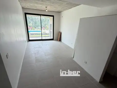 Departamento en Alquiler en Sourigues, $ 650.000