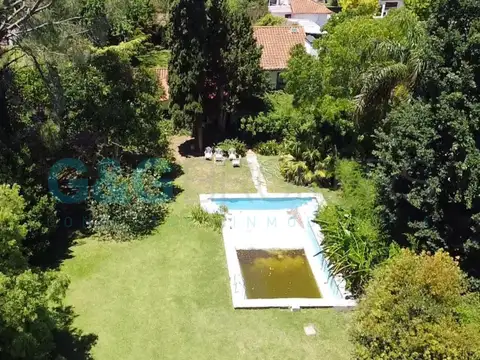 Terreno en Venta en Ituzaingo Norte, USD 790.000