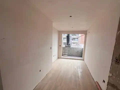 EN VENTA DEPARTAMENTO DE 1 DORMITORIO ABASTO