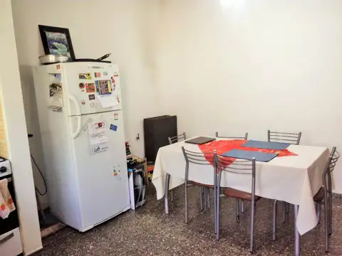 Casa en Venta en Temperley, USD 115.000