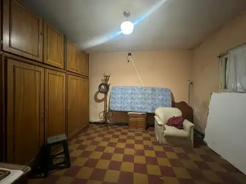 Casa en Venta 51 años