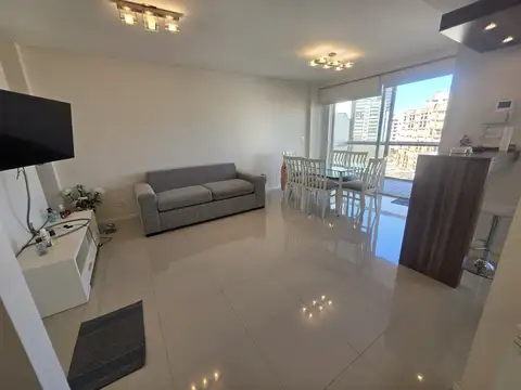 Balcarce 3100, Piso 7