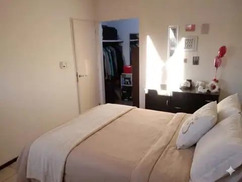 Departamento en Venta en Republica De La Sexta, USD 52.000