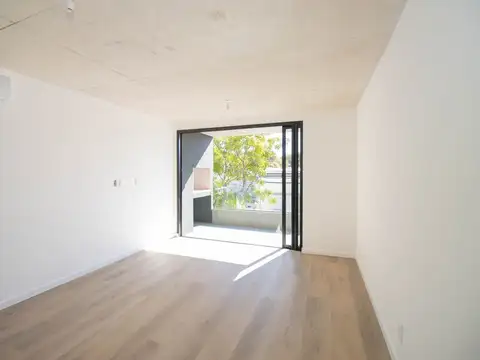 Saldanha da Gama 3700