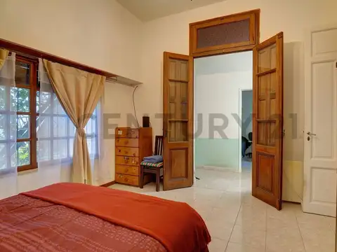 Casa en Venta en Parque Avellaneda, USD 160.000