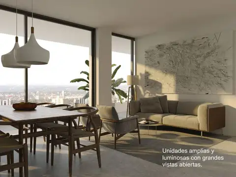 Av 25 De Mayo 1200 , Piso 11