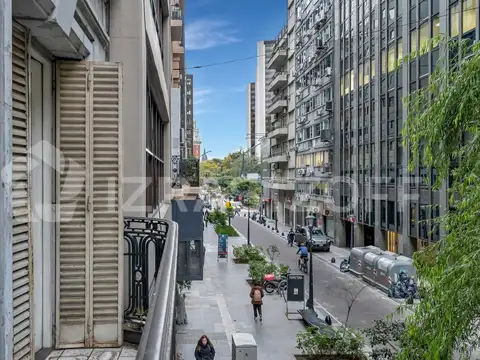 Oficina en Alquiler en Retiro, $ 900.000