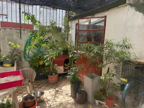 J. Bustamante Y Guevara 2300, Hurlingham, Provincia De Buenos Aires, Argentina