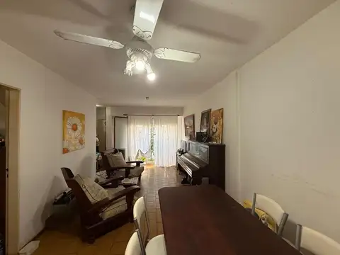 Casa en Venta en Hurlingham, USD 72.000