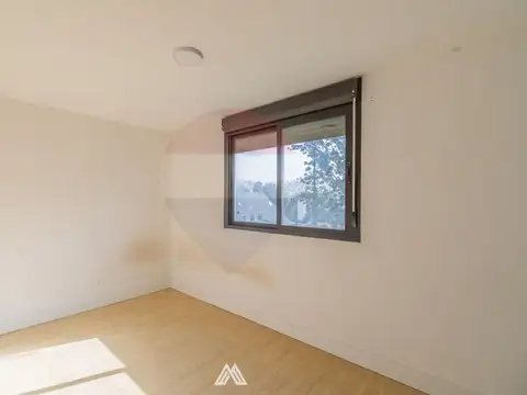 Departamento en Alquiler 7 años