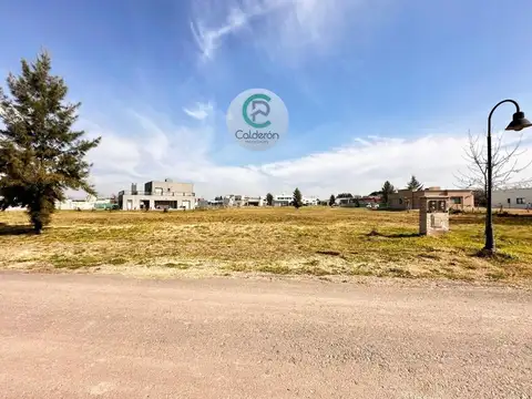 Terreno en Venta de 600,0 m2