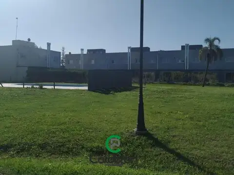 Terreno en Venta en Francisco Alvarez, USD 85.000