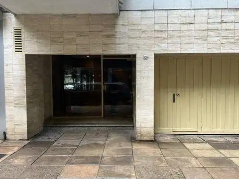 Departamento en Alquiler 11 años