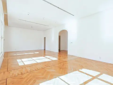 Departamento en Venta en Recoleta, USD 935.000