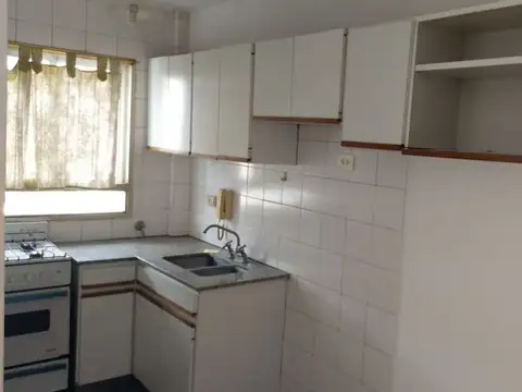 SARMIENTO 1600, Piso 7