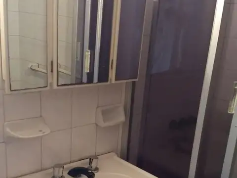 Departamento en Venta en Centro, USD 79.000