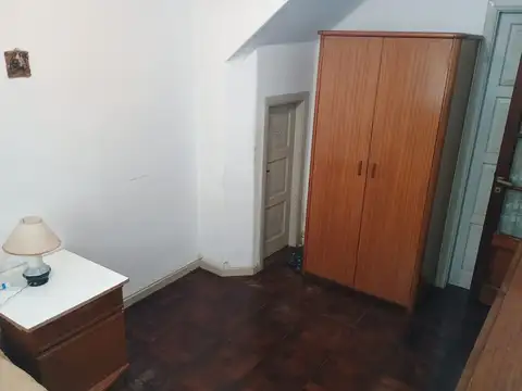 Depto Tipo Casa en Alquiler en Paternal, $ 850.000