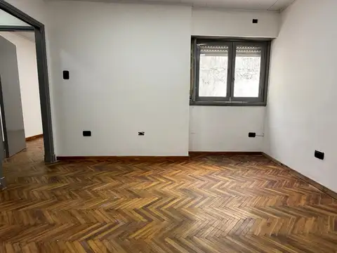 Departamento 2 Ambientes Lumin Muy Buen Estado Bajas Expensas Ideal Inversion!