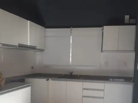 Casa en Venta en Fisherton, USD 110.000