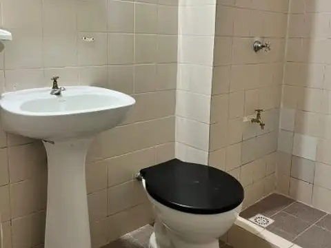 Departamento en Venta 36 años