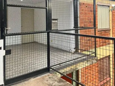 VENTA DEPARTAMENTO 3 DORMITORIOS CON GARAGE POSADAS