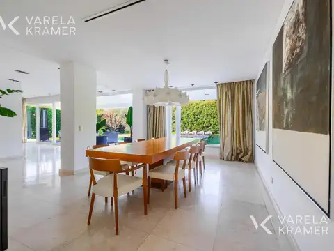 Casa en Venta 22 años