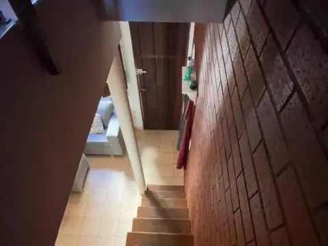 Casa en Venta 20 años